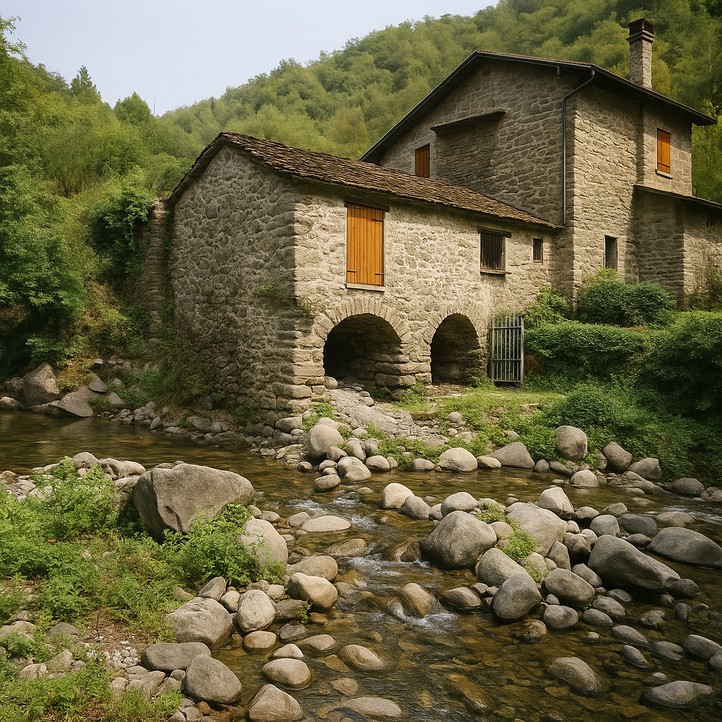 ChatGPT Image 4 set 2025, 15_10_23