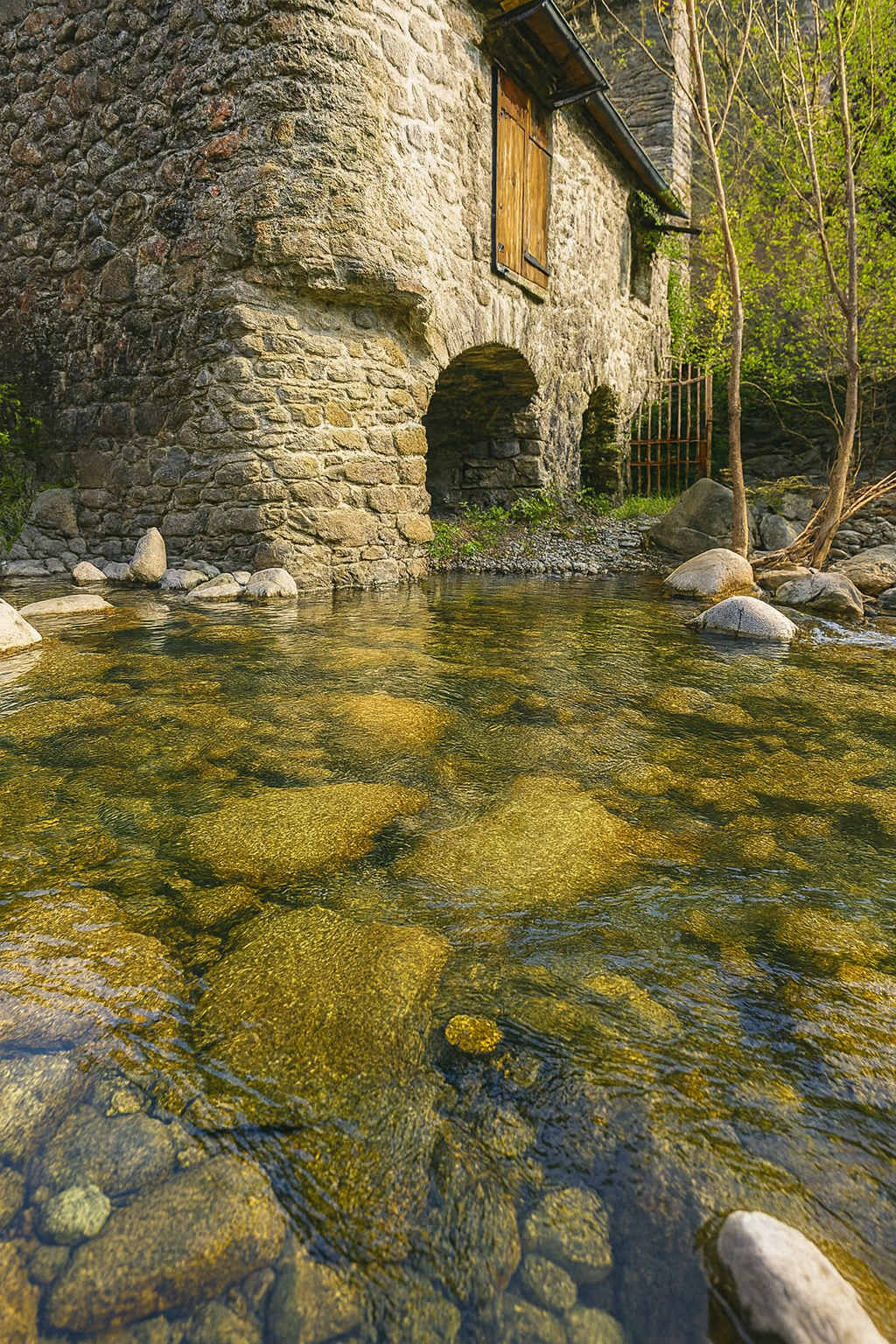 ChatGPT Image 4 set 2025, 15_17_21