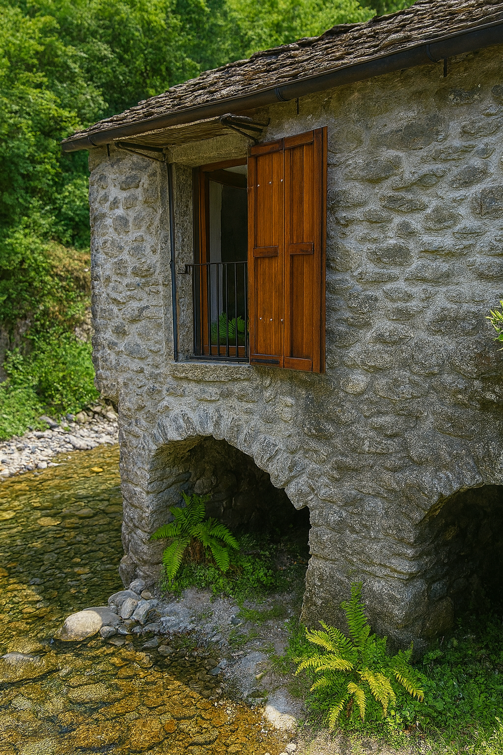 ChatGPT Image 4 set 2025, 15_23_16