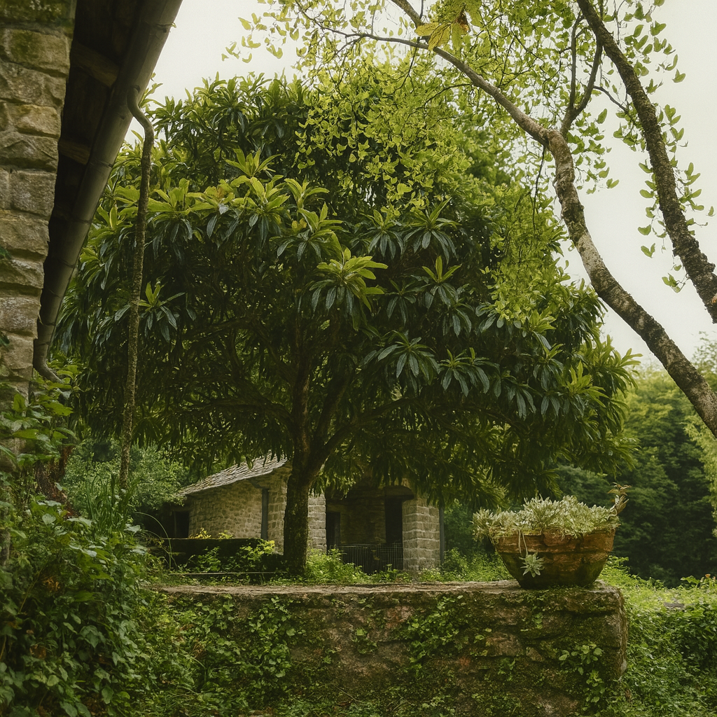 ChatGPT Image 4 set 2025, 15_27_30