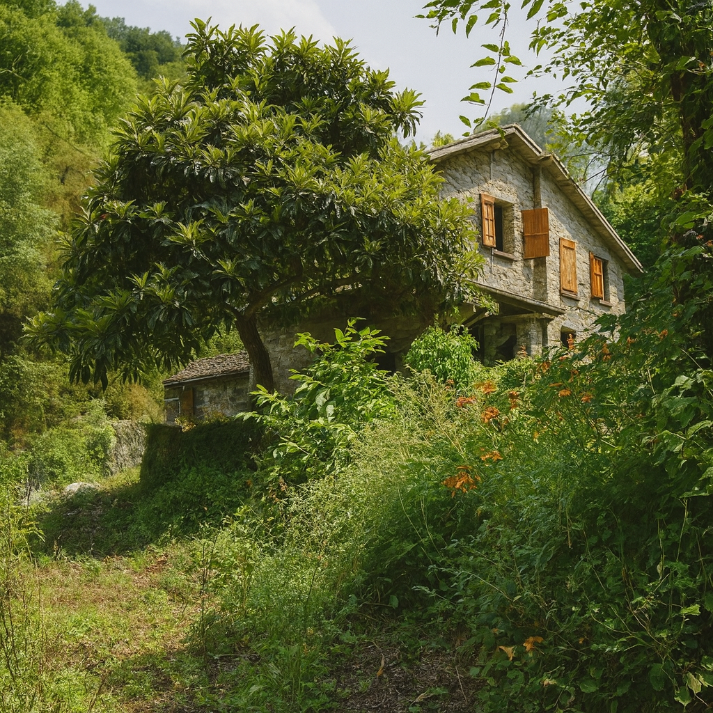 ChatGPT Image 4 set 2025, 15_30_33