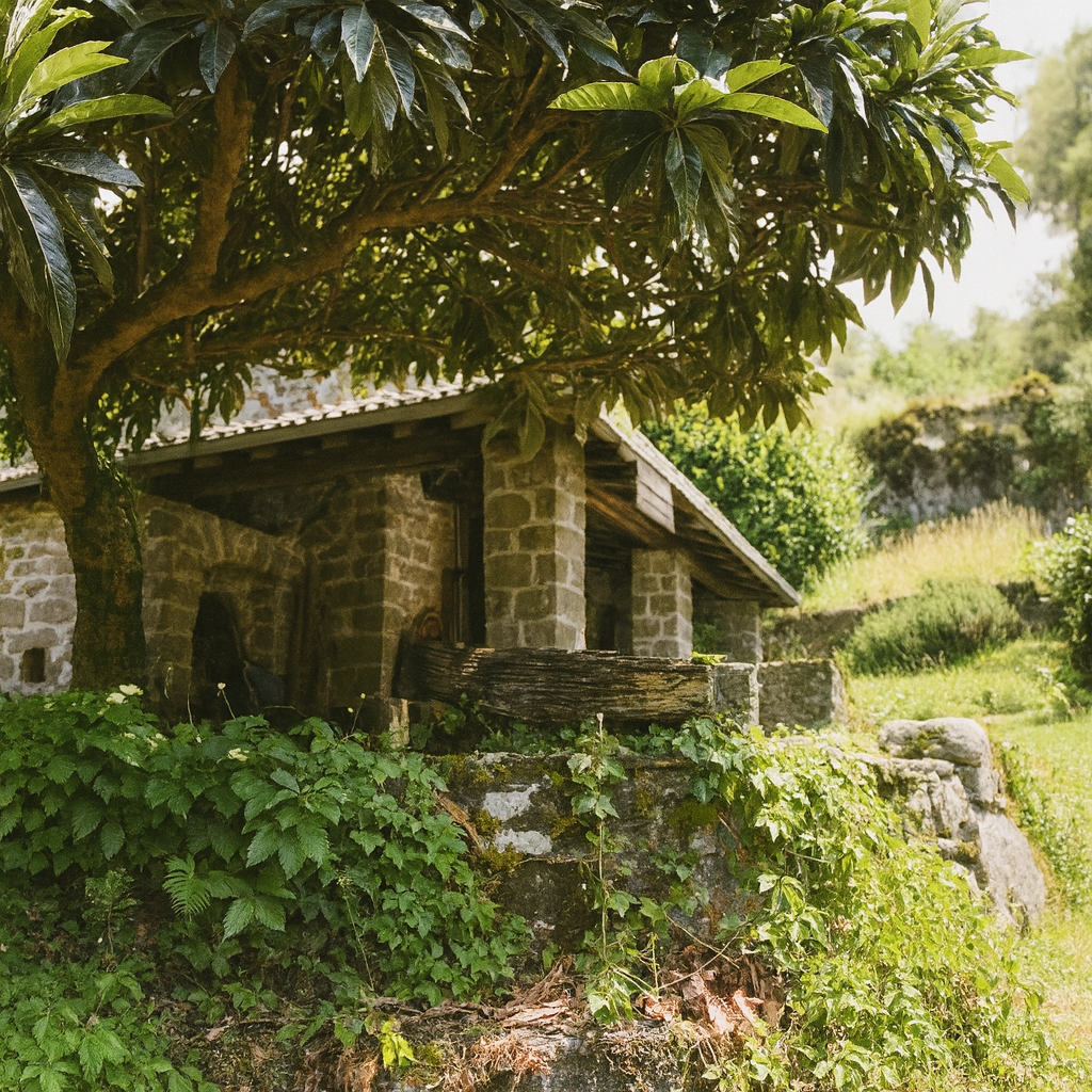 ChatGPT Image 4 set 2025, 15_50_24