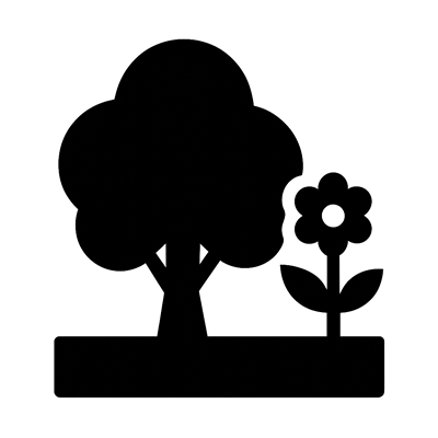 ChatGPT Image 4 set 2025, 20_06_57