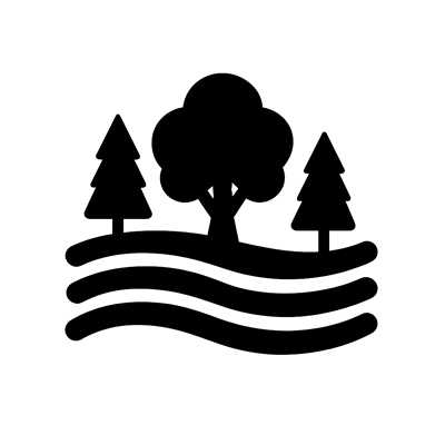 ChatGPT Image 4 set 2025, 20_13_19